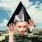 Clean Bandit Feat. Ellie Goulding – Mama