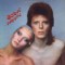 David Bowie – Pinups