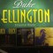 Duke Ellington – 3 Essential Albums