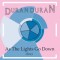 Duran Duran – As The Lights Go Down: Live Oakland Coliseum ’84