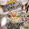 Green Day – Woodstock Live 1994