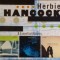 Herbie Hancock – 3 Essential Albums