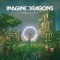 Imagine Dragons – Bad Liar