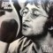 John Lennon – Imagine: Raw Studio Mixes