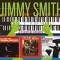 Jimmy Smith – 3 Essential Albums