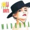 Madonna – La Isla Bonita