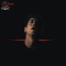 Lou Reed – Ecstasy