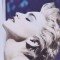 Madonna – True Blue