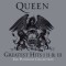 Queen – The Platinum Collection