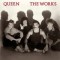 Queen – The Works