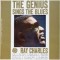 Ray Charles – The Genius Sings The Blues