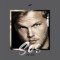 Avicii Feat. Aloe Blacc – SOS
