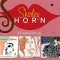 Shirley Horn – 3 Essential Albums