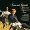 Simon & Garfunkel – Parsley, Sage, Rosemary And Thyme