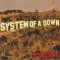 System Of A Down – Toxicity