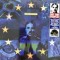 U2 – The Europa EP