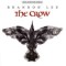 Various Artists – Crow (Original Motion Picture Soundtrack)