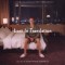 Various Artists – Lost In Translation (Music From The Motion Picture Soundtrack)