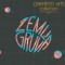 Zemlja Gruva – Greatest Hits Collection