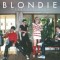 Blondie – Greatest Hits