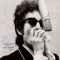 Bob Dylan – The Bootleg Series Volumes 1/3