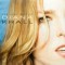 Diana Krall – The Very Best Of Diana Krall