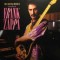 Frank Zappa – Guitar World According To Frank Zappa