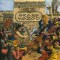 Frank Zappa – The Grand Wazoo