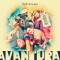 Heidi Šeće Psa – Avantura