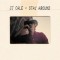 J.J. Cale – Stay Around
