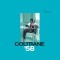 John Coltrane – Coltrane ’58: The Prestige Recordings