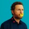 Jovanotti – Backup 1987/2012