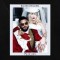 Madonna Feat. Maluma – Medellin