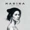Marina – Love + Fear