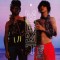 MGMT – Oracular Spectacular
