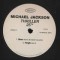 Michael Jackson – Thriller