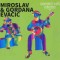Miroslav & Gordana Evačić – Greatest Hits Collection
