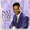 Nat King Cole – The Ultimate Collection