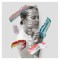 National – I Am Easy To Find