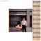 Nick Waterhouse – Nick Waterhouse