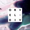 Orvel – Div