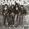 Ramones – Ramones