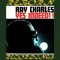 Ray Charles – Yes Indeed!