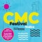 Razni Izvođači – Cmc Festival Vodice 2019.