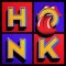 Rolling Stones – Honk: The Very Best Of