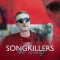 Songkillers – Teži slučaj