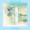 Steve Hackett – Voyage Of The Acolyte