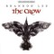 Various Artists – The Crow (Original Motion Picture Soundtrack)