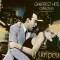U Škripcu – Greatest Hits Collection