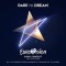 Various Artists – Eurovision Song Contest Tel Aviv 2019